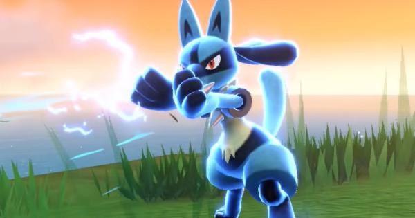 Pokémon Scarlet & Violettendrán gameplay tradicional y fans no están contentos