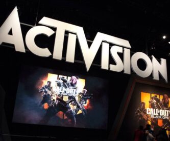 Demandan a Activision-Blizzard por el suicidio de una trabajadora