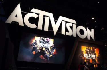 Demandan a Activision-Blizzard por el suicidio de una trabajadora