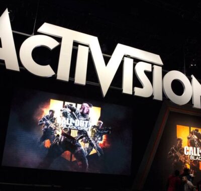 Demandan a Activision-Blizzard por el suicidio de una trabajadora