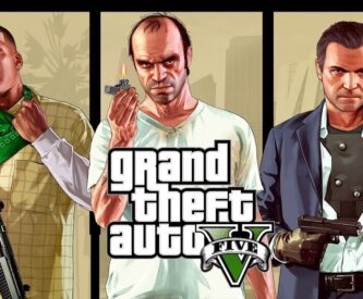 ¿Cuánto costará GTA V para PS5 y Xbox Series X|S? Surge pista al respecto
