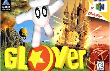 Uno de los más polarizantes juegos para Nintendo 64 llegará muy pronto a PC