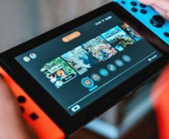 ¡Cancelada! Secuela de esta popular saga ya no llegará a Nintendo Switch