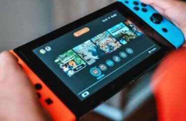 ¡Cancelada! Secuela de esta popular saga ya no llegará a Nintendo Switch