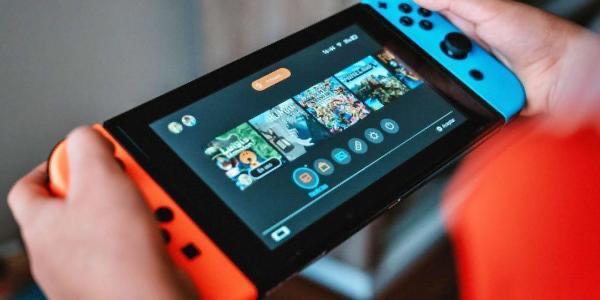 ¡Cancelada! Secuela de esta popular saga ya no llegará a Nintendo Switch