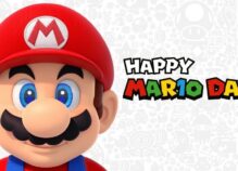Mario Day: ¿Por qué se celebra el 10 de marzo?