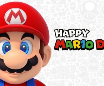 Mario Day: ¿Por qué se celebra el 10 de marzo?