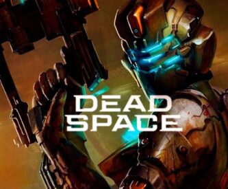 Dead Space Remake se lanzará a principios del 2023 según rumores