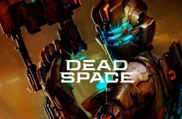 Dead Space Remake se lanzará a principios del 2023 según rumores