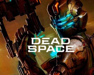 Dead Space Remake se lanzará a principios del 2023 según rumores