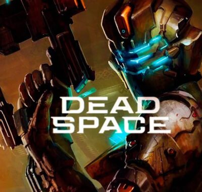 Dead Space Remake se lanzará a principios del 2023 según rumores