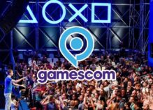 La Gamescom 2022 volverá al formato presencial del 24 al 28 de agosto