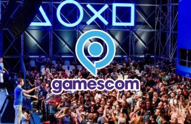 La Gamescom 2022 volverá al formato presencial del 24 al 28 de agosto