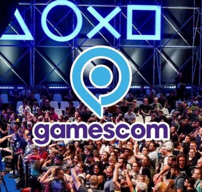 La Gamescom 2022 volverá al formato presencial del 24 al 28 de agosto