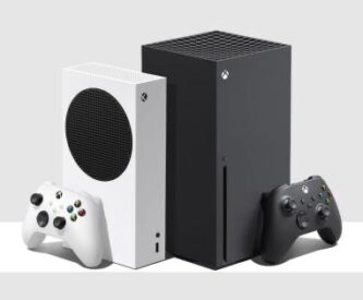 ¿Un nuevo Xbox? ¿Un nuevo dispositivo? Filtración enciende el hype