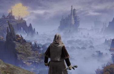 ¡El reto está puesto! Terminan ELDEN RING en menos de una hora