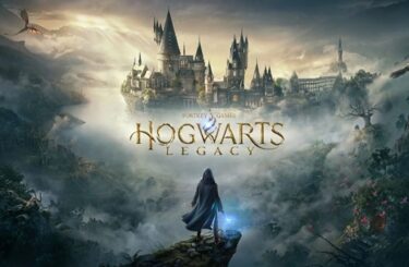 Hogwarts Legacy: ¡habrá un State of Play sobre el juego de Harry Potter!