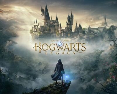 Hogwarts Legacy: ¡habrá un State of Play sobre el juego de Harry Potter!