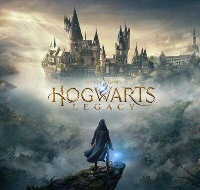 Hogwarts Legacy: ¡habrá un State of Play sobre el juego de Harry Potter!