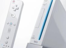 ¡Tranquilo! Tu Wii no se autodestruirá en 2023