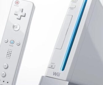 ¡Tranquilo! Tu Wii no se autodestruirá en 2023