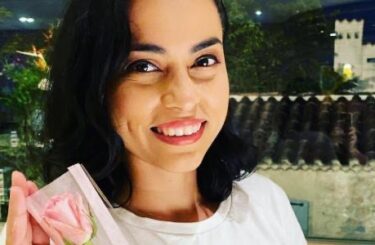 Fallece Yaishaly Molina, traductora y pieza clave de la comunidad de Final Fantasy: Brave Exvius