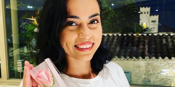 Fallece Yaishaly Molina, traductora y pieza clave de la comunidad de Final Fantasy: Brave Exvius