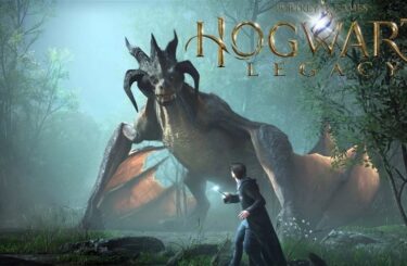 Hogwarts Legacy, único protagonista del próximo State of Play de PlayStation