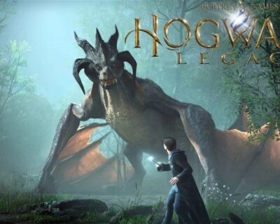 Hogwarts Legacy, único protagonista del próximo State of Play de PlayStation