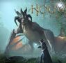 Hogwarts Legacy, único protagonista del próximo State of Play de PlayStation