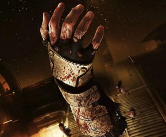 Dead Space sorprende con sus mejoras gráficas y de sonido