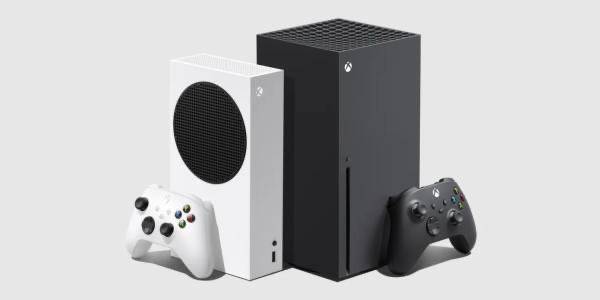 Xbox quitará la posibilidad de compartir videos y capturas directamente a Twitter