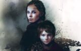 A Plague Tale tendrá una serie de televisión; participará el asistente de dirección de Bastardos Sin Gloria