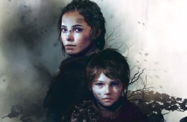A Plague Tale tendrá una serie de televisión; participará el asistente de dirección de Bastardos Sin Gloria