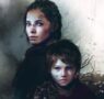 A Plague Tale tendrá una serie de televisión; participará el asistente de dirección de Bastardos Sin Gloria
