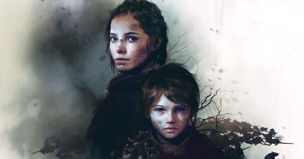 A Plague Tale tendrá una serie de televisión; participará el asistente de dirección de Bastardos Sin Gloria