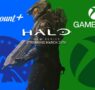 Xbox Game Pass te regalará Paramount+ para que veas la serie de Halo