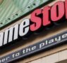 GameStop registró pérdidas durante importante trimestre; va a lanzar una tienda de NFT