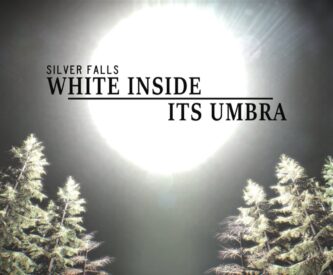 Muestran un nuevo trailer de Silver Falls: White Insides Its Umbra para Wii U