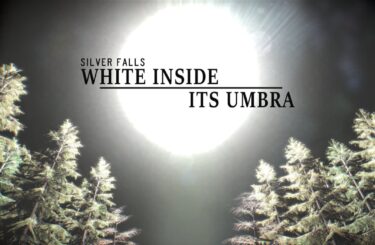 Muestran un nuevo trailer de Silver Falls: White Insides Its Umbra para Wii U