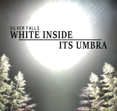 Muestran un nuevo trailer de Silver Falls: White Insides Its Umbra para Wii U