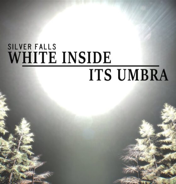 Muestran un nuevo trailer de Silver Falls: White Insides Its Umbra para Wii U
