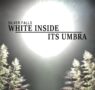 Muestran un nuevo trailer de Silver Falls: White Insides Its Umbra para Wii U