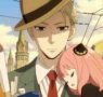 Crunchyroll recibirá pronto SPY x FAMILY, esperados estrenos y más doblajes