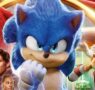 Sonic the Hedgehog tendrá su propio universo cinematográfico al estilo MCU